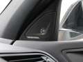 BMW 135 1 Serie M135i xDrive High Executive Wit - thumbnail 23