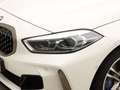 BMW 135 1 Serie M135i xDrive High Executive Wit - thumbnail 21