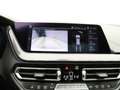 BMW 135 1 Serie M135i xDrive High Executive Wit - thumbnail 26