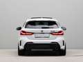 BMW 135 1 Serie M135i xDrive High Executive Wit - thumbnail 10