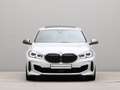BMW 135 1 Serie M135i xDrive High Executive Wit - thumbnail 6
