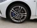 BMW 135 1 Serie M135i xDrive High Executive Wit - thumbnail 20