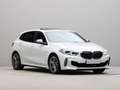 BMW 135 1 Serie M135i xDrive High Executive Wit - thumbnail 7