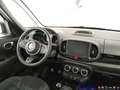 Fiat 500L 1.4 95 CV S&S Cross Gris - thumbnail 9
