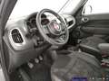 Fiat 500L 1.4 95 CV S&S Cross Grigio - thumbnail 11