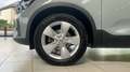 Volvo XC40 Core, T2 Automaat Micro hybrid, Benzine + Navi + P Grijs - thumbnail 17