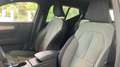 Volvo XC40 Core, T2 Automaat Micro hybrid, Benzine + Navi + P Grijs - thumbnail 11