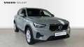 Volvo XC40 Core, T2 Automaat Micro hybrid, Benzine + Navi + P Grijs - thumbnail 8