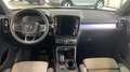 Volvo XC40 Core, T2 Automaat Micro hybrid, Benzine + Navi + P Grijs - thumbnail 13