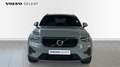 Volvo XC40 Core, T2 Automaat Micro hybrid, Benzine + Navi + P Grijs - thumbnail 3