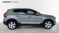 Volvo XC40 Core, T2 Automaat Micro hybrid, Benzine + Navi + P Grijs - thumbnail 6
