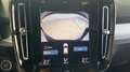Volvo XC40 Core, T2 Automaat Micro hybrid, Benzine + Navi + P Grijs - thumbnail 22
