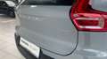 Volvo XC40 Core, T2 Automaat Micro hybrid, Benzine + Navi + P Grijs - thumbnail 25
