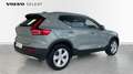Volvo XC40 Core, T2 Automaat Micro hybrid, Benzine + Navi + P Grijs - thumbnail 9