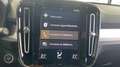 Volvo XC40 Core, T2 Automaat Micro hybrid, Benzine + Navi + P Grijs - thumbnail 14
