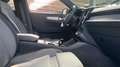 Volvo XC40 Core, T2 Automaat Micro hybrid, Benzine + Navi + P Grijs - thumbnail 10