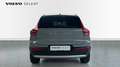 Volvo XC40 Core, T2 Automaat Micro hybrid, Benzine + Navi + P Grijs - thumbnail 5