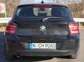 BMW 116 116i Schwarz - thumbnail 7