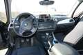 BMW 116 116i Schwarz - thumbnail 9
