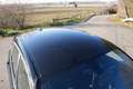 BMW 116 116i Schwarz - thumbnail 8