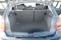 BMW 116 116i Schwarz - thumbnail 15
