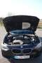 BMW 116 116i Schwarz - thumbnail 16