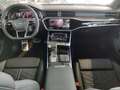 Audi RS6 463(630) kW(PS) tiptronic Grau - thumbnail 7
