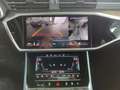 Audi RS6 463(630) kW(PS) tiptronic Grau - thumbnail 16
