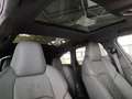 Audi RS6 463(630) kW(PS) tiptronic Grau - thumbnail 18