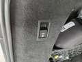 Audi RS6 463(630) kW(PS) tiptronic Grau - thumbnail 17