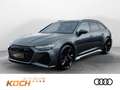 Audi RS6 463(630) kW(PS) tiptronic Grau - thumbnail 1