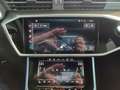 Audi RS6 463(630) kW(PS) tiptronic Grau - thumbnail 9