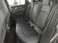 Audi RS6 463(630) kW(PS) tiptronic Grau - thumbnail 10