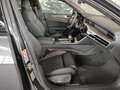 Audi RS6 463(630) kW(PS) tiptronic Grau - thumbnail 12