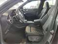Audi RS6 463(630) kW(PS) tiptronic Grau - thumbnail 6
