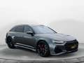 Audi RS6 463(630) kW(PS) tiptronic Grau - thumbnail 4
