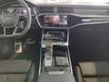 Audi RS6 463(630) kW(PS) tiptronic Grau - thumbnail 8