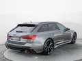 Audi RS6 463(630) kW(PS) tiptronic Grau - thumbnail 5