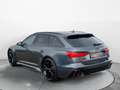 Audi RS6 463(630) kW(PS) tiptronic Grau - thumbnail 3