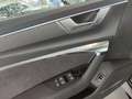 Audi RS6 463(630) kW(PS) tiptronic Grau - thumbnail 13