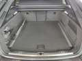 Audi RS6 463(630) kW(PS) tiptronic Grau - thumbnail 11