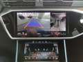 Audi RS6 463(630) kW(PS) tiptronic Grau - thumbnail 15
