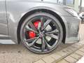 Audi RS6 463(630) kW(PS) tiptronic Grau - thumbnail 14