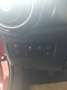 Mazda 2 G90 Takumi Rot - thumbnail 13