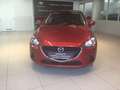 Mazda 2 G90 Takumi Rot - thumbnail 2