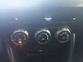 Mazda 2 G90 Takumi Rot - thumbnail 16