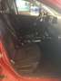 Mazda 2 G90 Takumi Rot - thumbnail 9