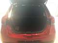 Mazda 2 G90 Takumi Rot - thumbnail 7