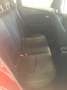 Mazda 2 G90 Takumi Rot - thumbnail 10