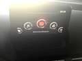 Mazda 2 G90 Takumi Rot - thumbnail 15